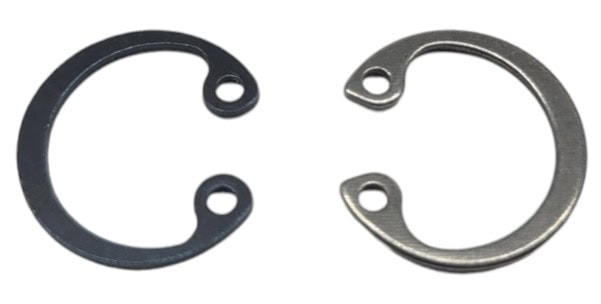 CIRCLIPS INTERIEUR