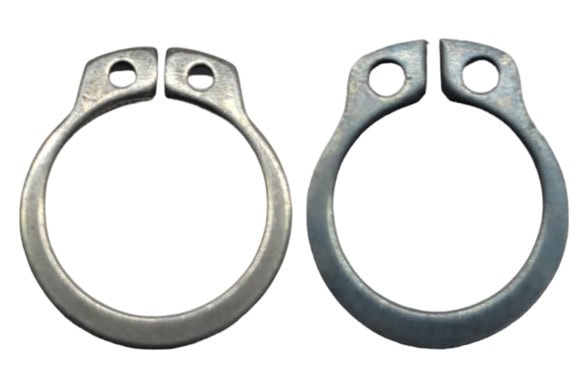 CIRCLIPS EXTERIEUR
