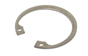 Dimensions circlip intérieur Dimensions circlip intérieur